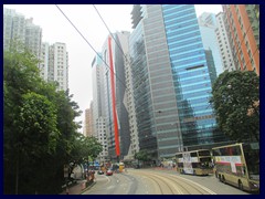 Causeway_Bay_14